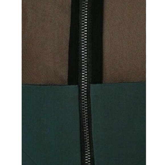 Reiss dress - Picture 4 of 16